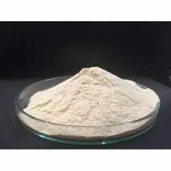 protein_hydrolysate_powder 1-9150305-88554.webp